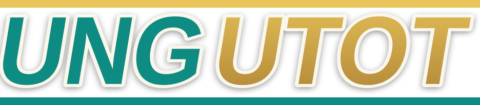ungutot