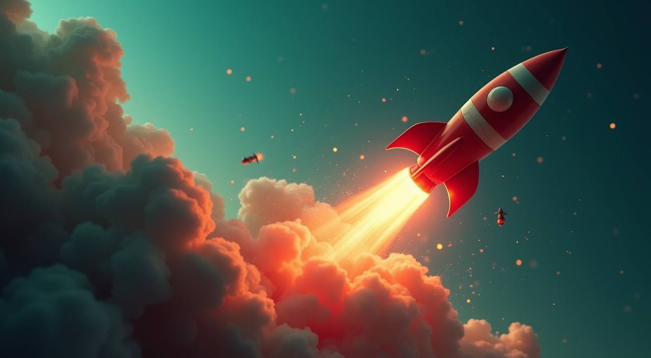 Empat Hal yang Membedakan Pengalaman Anggota di Sini